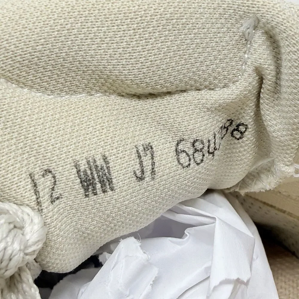 SAS new without